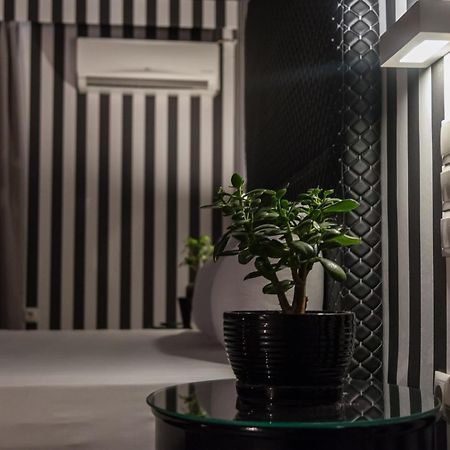 Ruby Rooms Kifisia - Adults Only Aten Exteriör bild