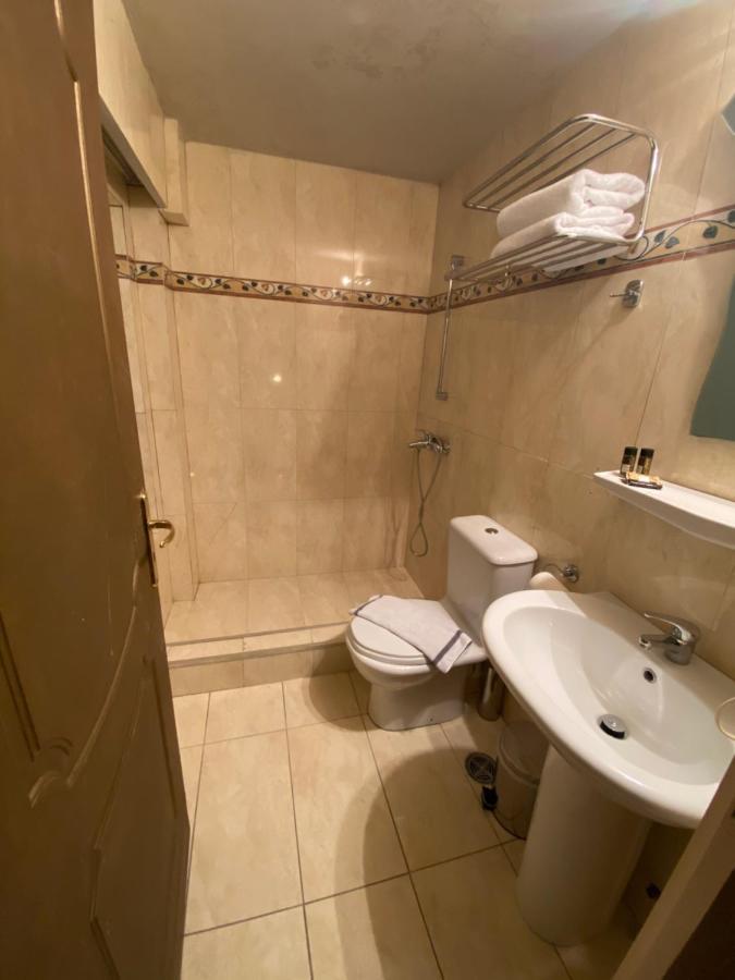 Ruby Rooms Kifisia - Adults Only Aten Exteriör bild