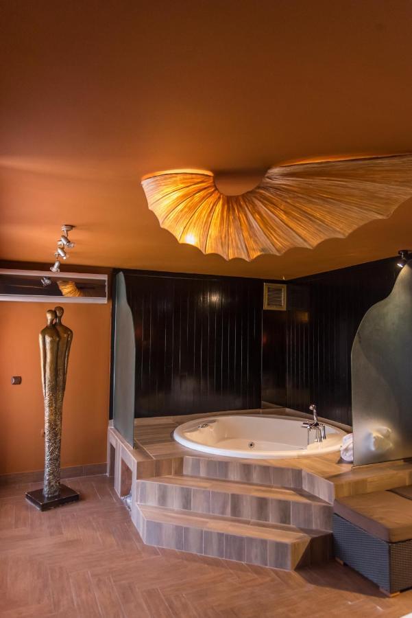 Ruby Rooms Kifisia - Adults Only Aten Exteriör bild