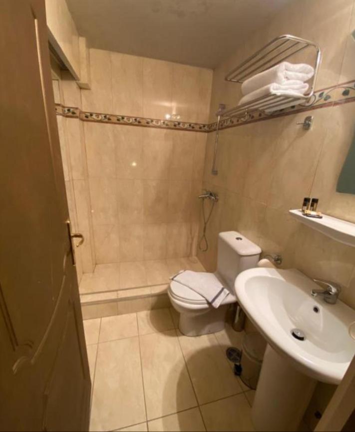 Ruby Rooms Kifisia - Adults Only Aten Exteriör bild